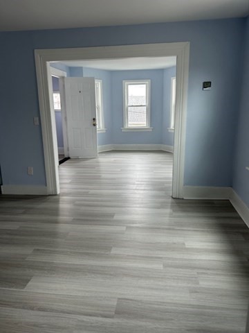 4 bed, 1 bath apartment for rent at 14 Florence St Unit 2, Providence — photo 4 of 25