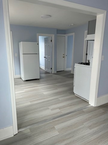 4 bed, 1 bath apartment for rent at 14 Florence St Unit 2, Providence — photo 2 of 25