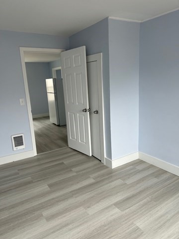 4 bed, 1 bath apartment for rent at 14 Florence St Unit 2, Providence — photo 12 of 25