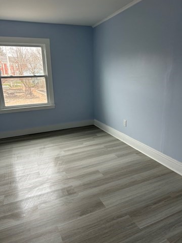 4 bed, 1 bath apartment for rent at 14 Florence St Unit 2, Providence — photo 11 of 25