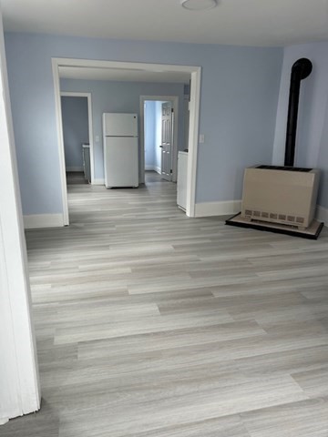 4 bed, 1 bath apartment for rent at 14 Florence St Unit 2, Providence — photo 1 of 25