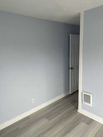 4 bed, 1 bath apartment for rent at 14 Florence St Unit 2, Providence — photo 10 of 25