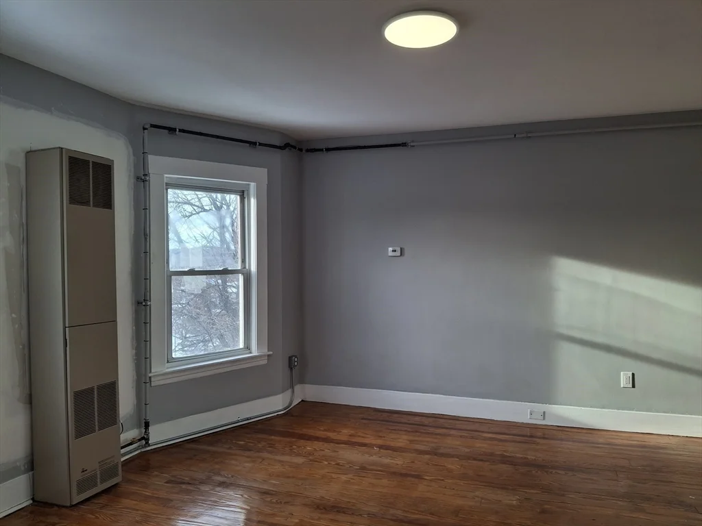 2 bed, 1 bath apartment for rent at 14 Florence St Unit 3, Leominster — photo 9 of 14