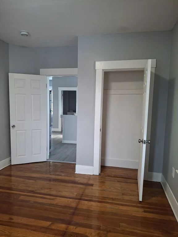 2 bed, 1 bath apartment for rent at 14 Florence St Unit 3, Leominster — photo 14 of 14