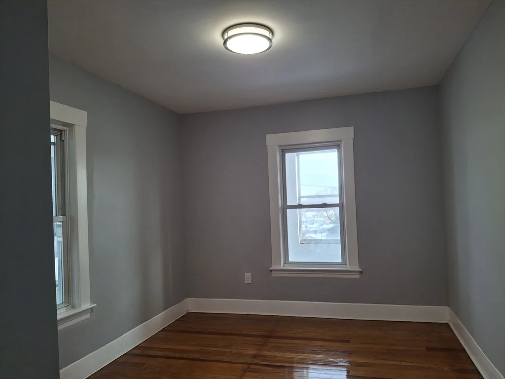 2 bed, 1 bath apartment for rent at 14 Florence St Unit 3, Leominster — photo 13 of 14