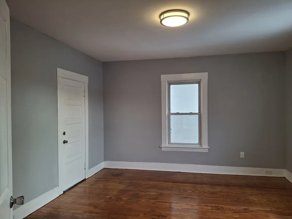 2 bed, 1 bath apartment for rent at 14 Florence St Unit 3, Leominster — photo 10 of 14