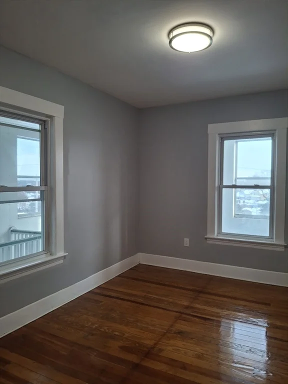 2 bed, 1 bath apartment for rent at 14 Florence St Unit 3, Leominster — photo 12 of 14