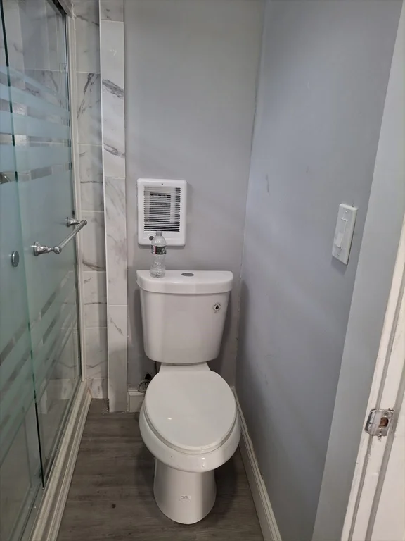 2 bed, 1 bath apartment for rent at 14 Florence St Unit 3, Leominster — photo 6 of 14