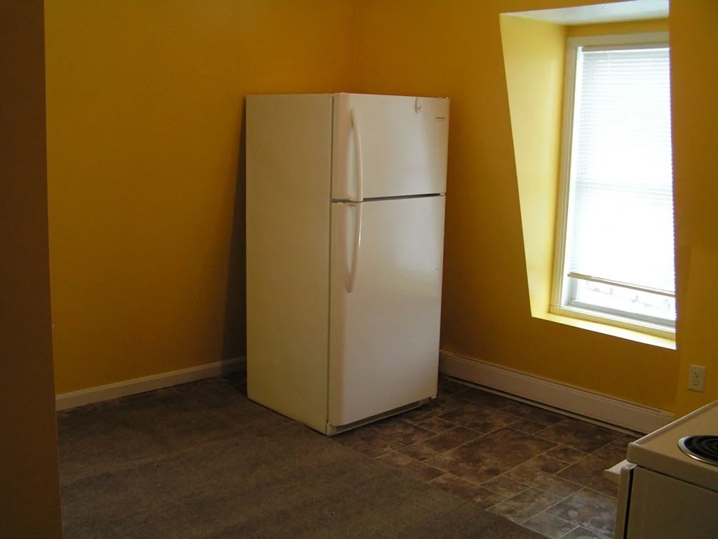 1 bed, 1 bath apartment for rent at 14 Forest St Unit 2A, Ayer — photo 7 of 11