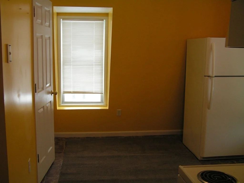 1 bed, 1 bath apartment for rent at 14 Forest St Unit 2A, Ayer — photo 8 of 11