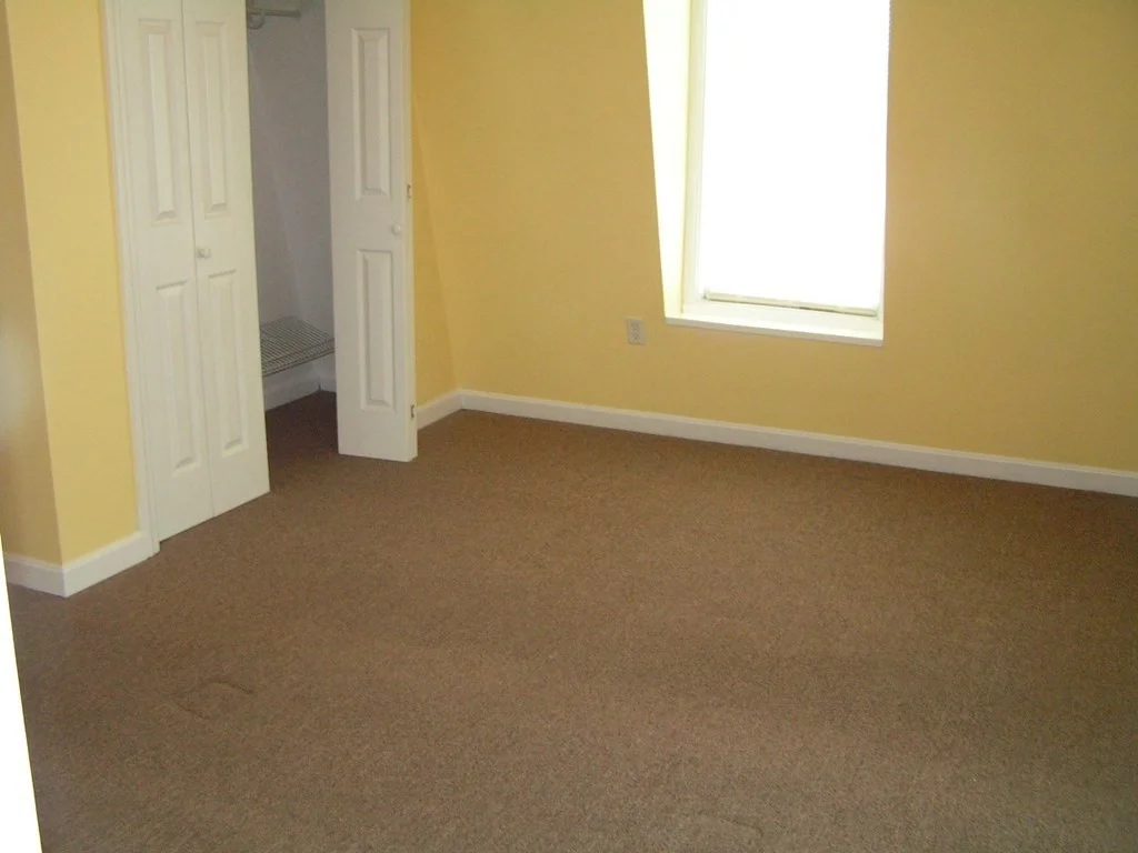 1 bed, 1 bath apartment for rent at 14 Forest St Unit 2A, Ayer — photo 2 of 11