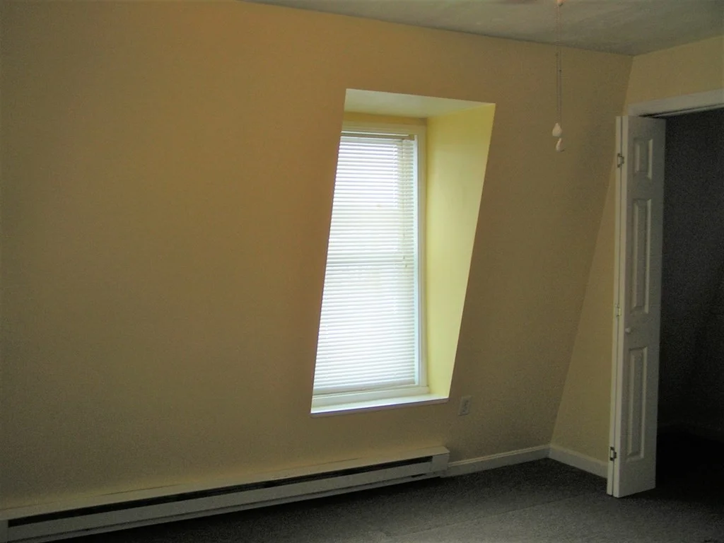 1 bed, 1 bath apartment for rent at 14 Forest St Unit 2A, Ayer — photo 5 of 11