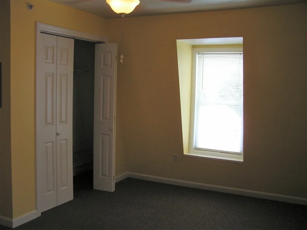 1 bed, 1 bath apartment for rent at 14 Forest St Unit 2A, Ayer — photo 4 of 11
