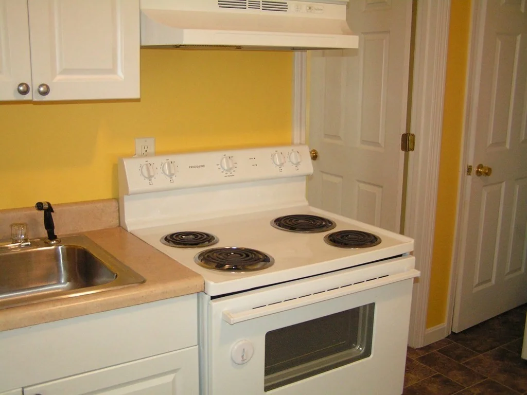 1 bed, 1 bath apartment for rent at 14 Forest St Unit 2A, Ayer — photo 9 of 11