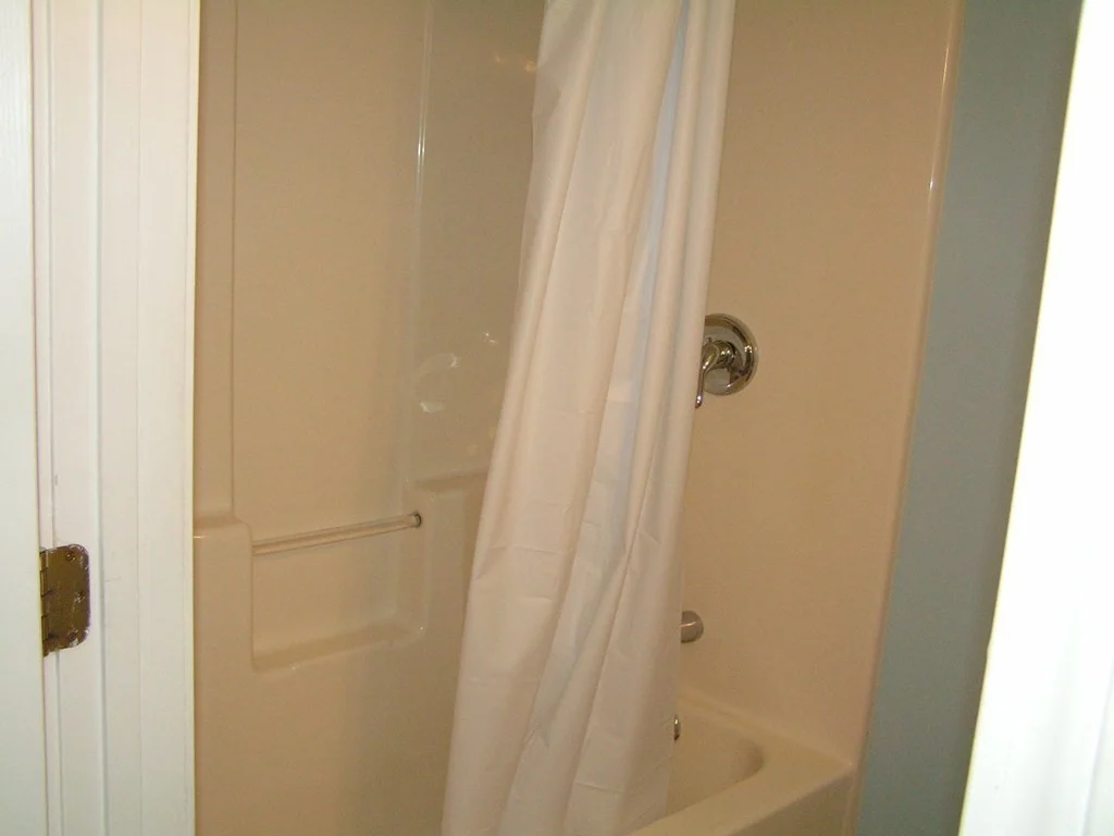 1 bed, 1 bath apartment for rent at 14 Forest St Unit 2A, Ayer — photo 10 of 11
