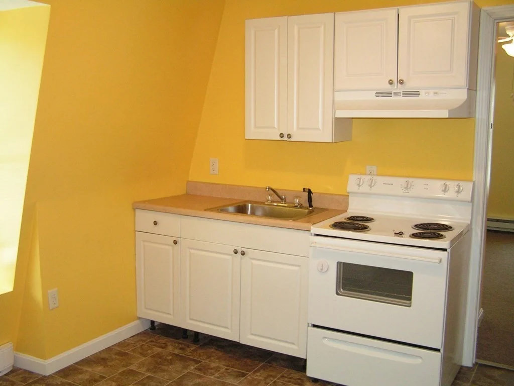 1 bed, 1 bath apartment for rent at 14 Forest St Unit 2A, Ayer — photo 6 of 11