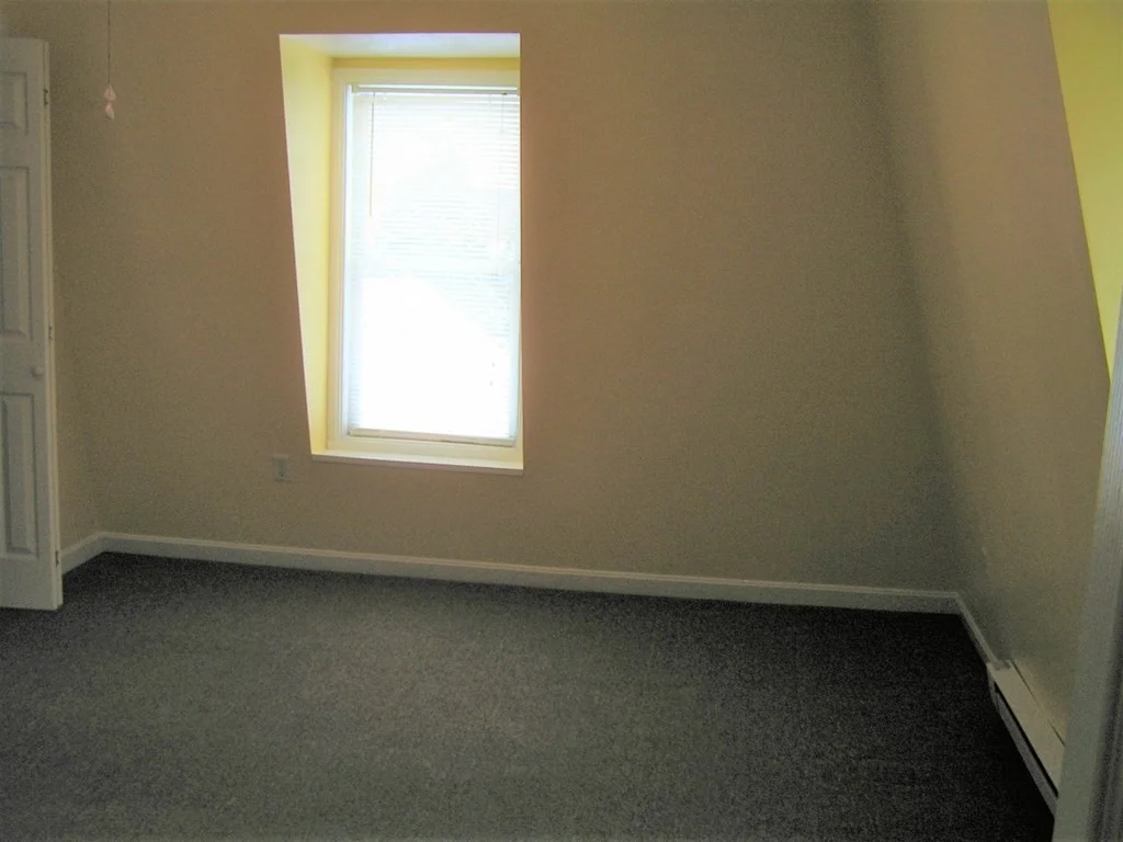 1 bed, 1 bath apartment for rent at 14 Forest St Unit 2A, Ayer — photo 3 of 11