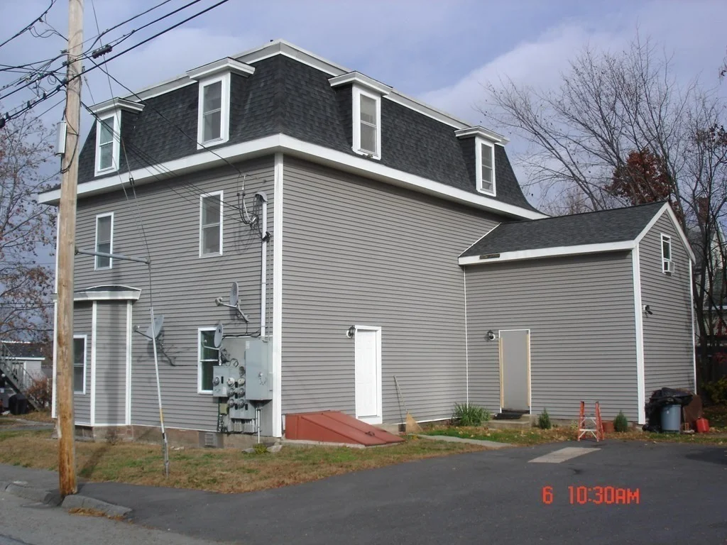 1 bed, 1 bath apartment for rent at 14 Forest St Unit 2A, Ayer — photo 11 of 11