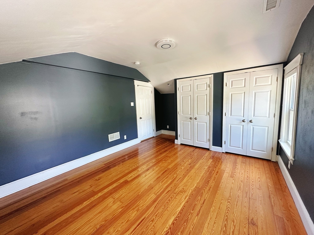 3 bed, 2 bath apartment for rent at 14 French Ave, Wayland — photo 11 of 15