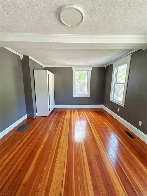 3 bed, 2 bath apartment for rent at 14 French Ave, Wayland — photo 8 of 15