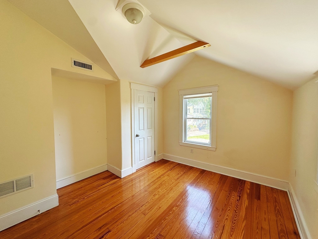 3 bed, 2 bath apartment for rent at 14 French Ave, Wayland — photo 10 of 15