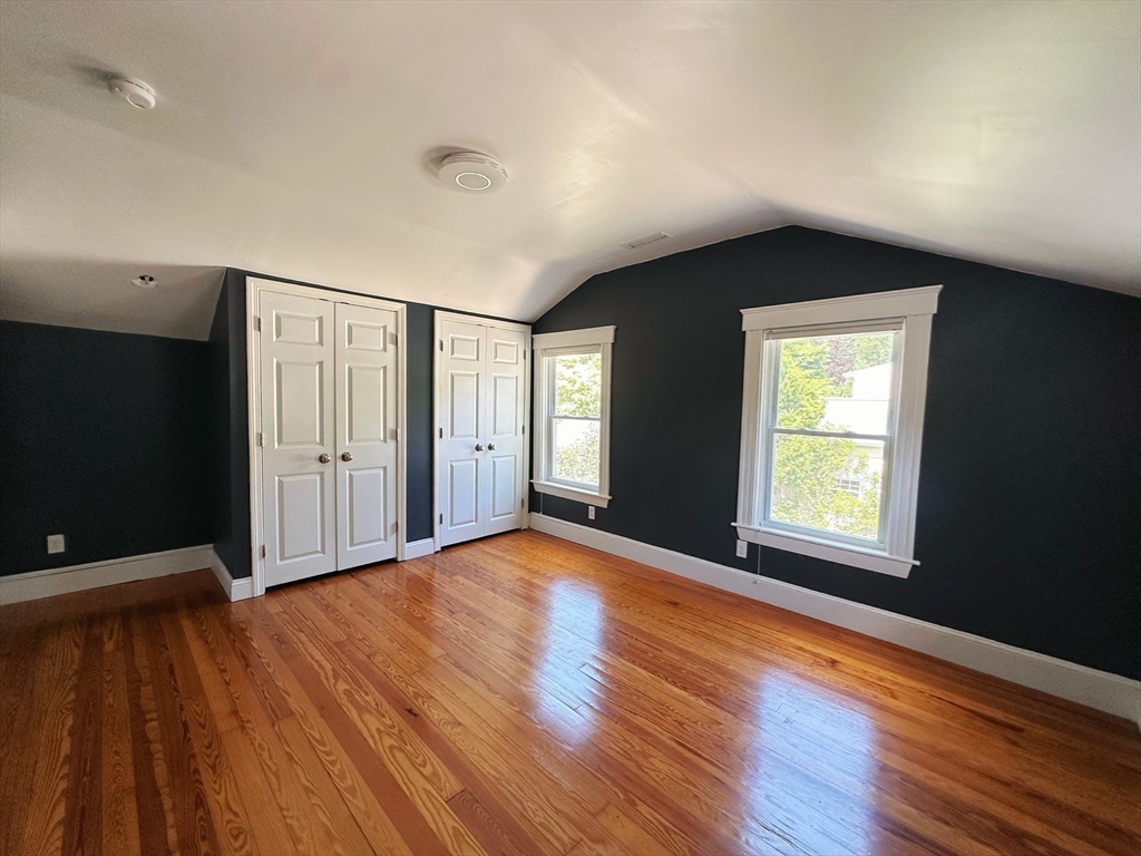 3 bed, 2 bath apartment for rent at 14 French Ave, Wayland — photo 12 of 15
