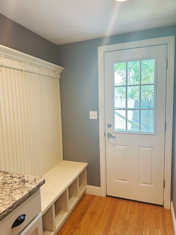 3 bed, 2 bath apartment for rent at 14 French Ave, Wayland — photo 7 of 15
