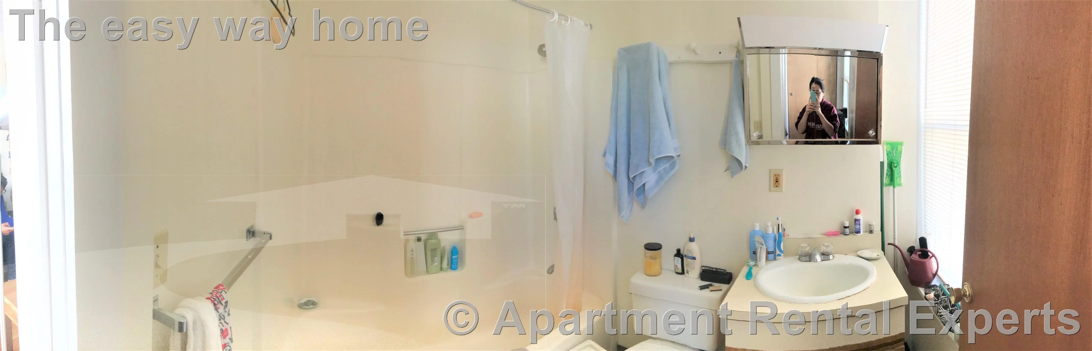 1 bed, 1 bath apartment for rent at 14 Garrison Ave Unit 10, Teele Square — photo 7 of 10