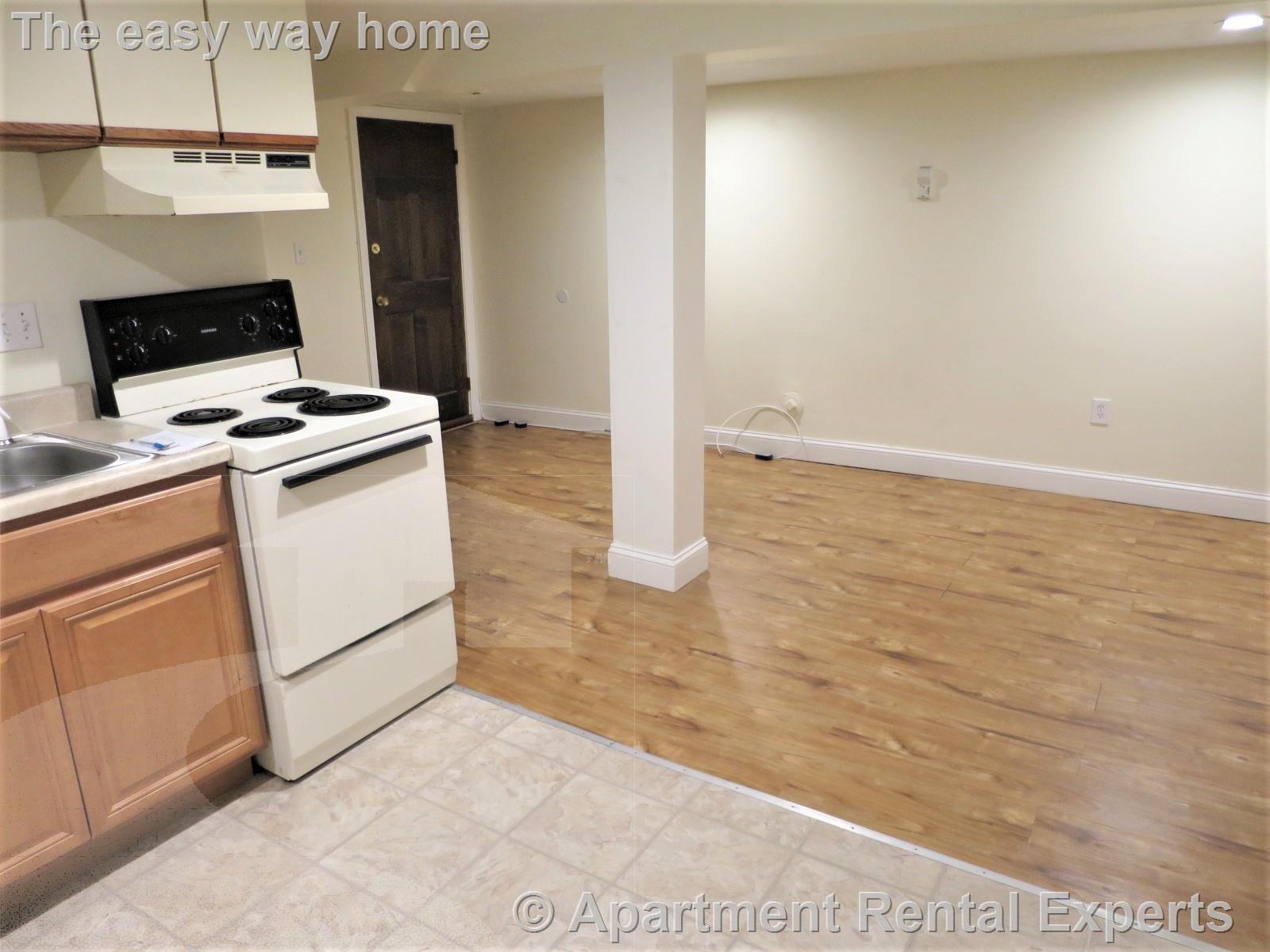 1 bed, 1 bath apartment for rent at 14 Garrison Ave Unit 13, Teele Square — photo 5 of 9