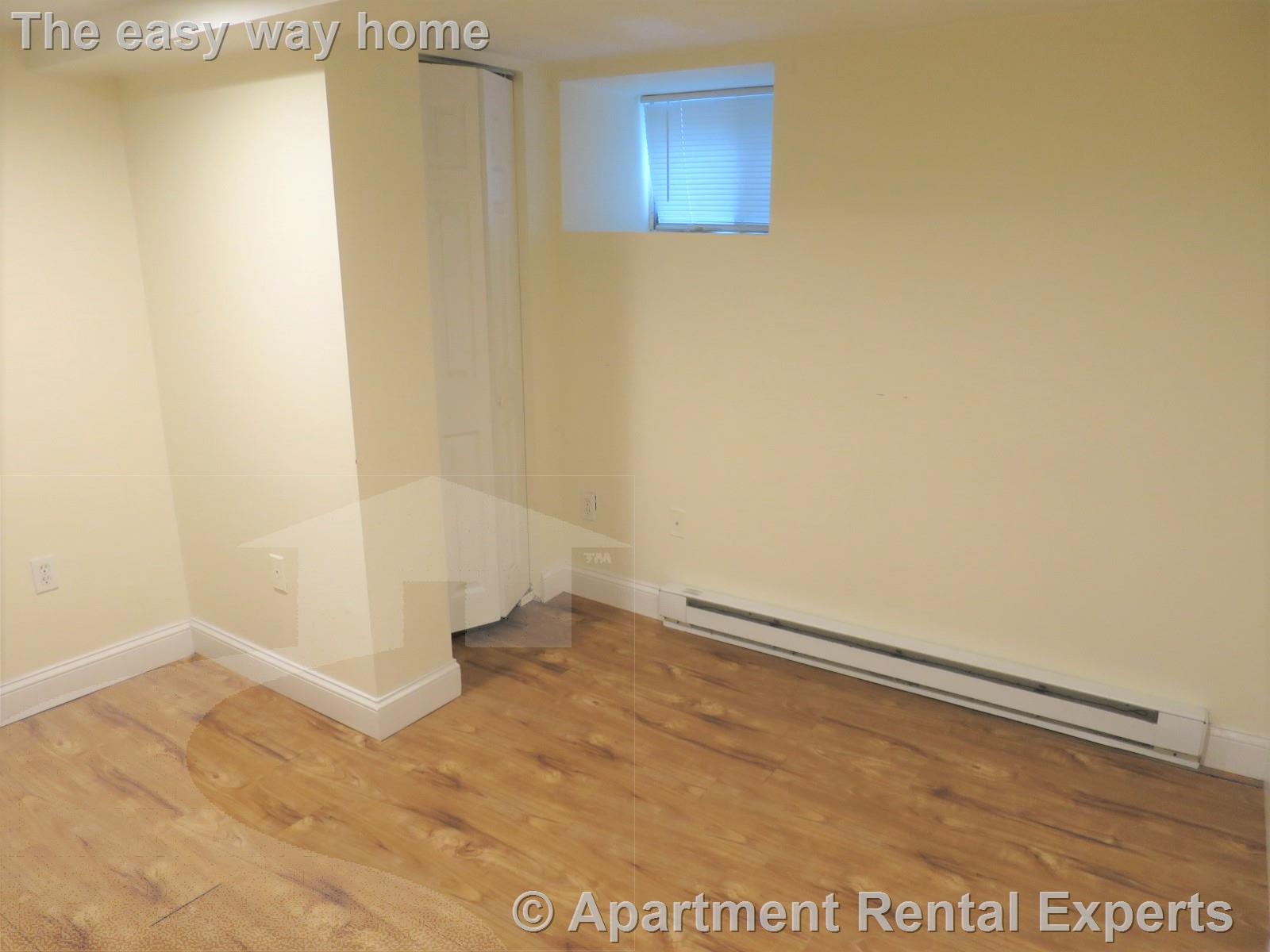 1 bed, 1 bath apartment for rent at 14 Garrison Ave Unit 13, Teele Square — photo 7 of 9