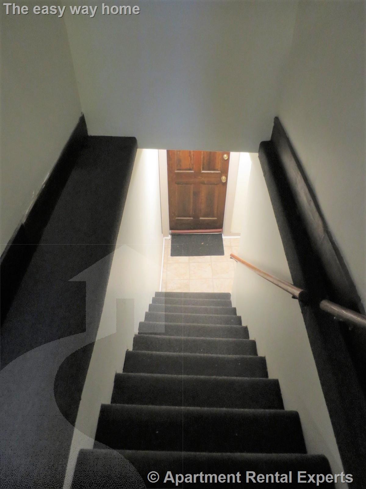 1 bed, 1 bath apartment for rent at 14 Garrison Ave Unit 13, Teele Square — photo 9 of 9