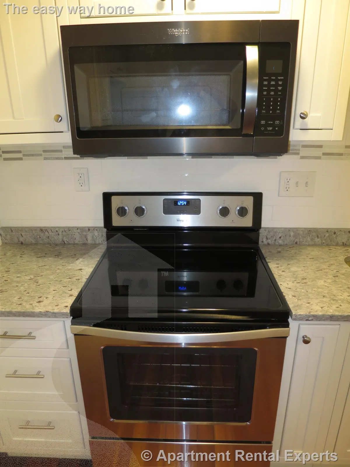 1 bed, 1 bath apartment for rent at 14 Garrison Ave Unit 2, Teele Square — photo 4 of 7