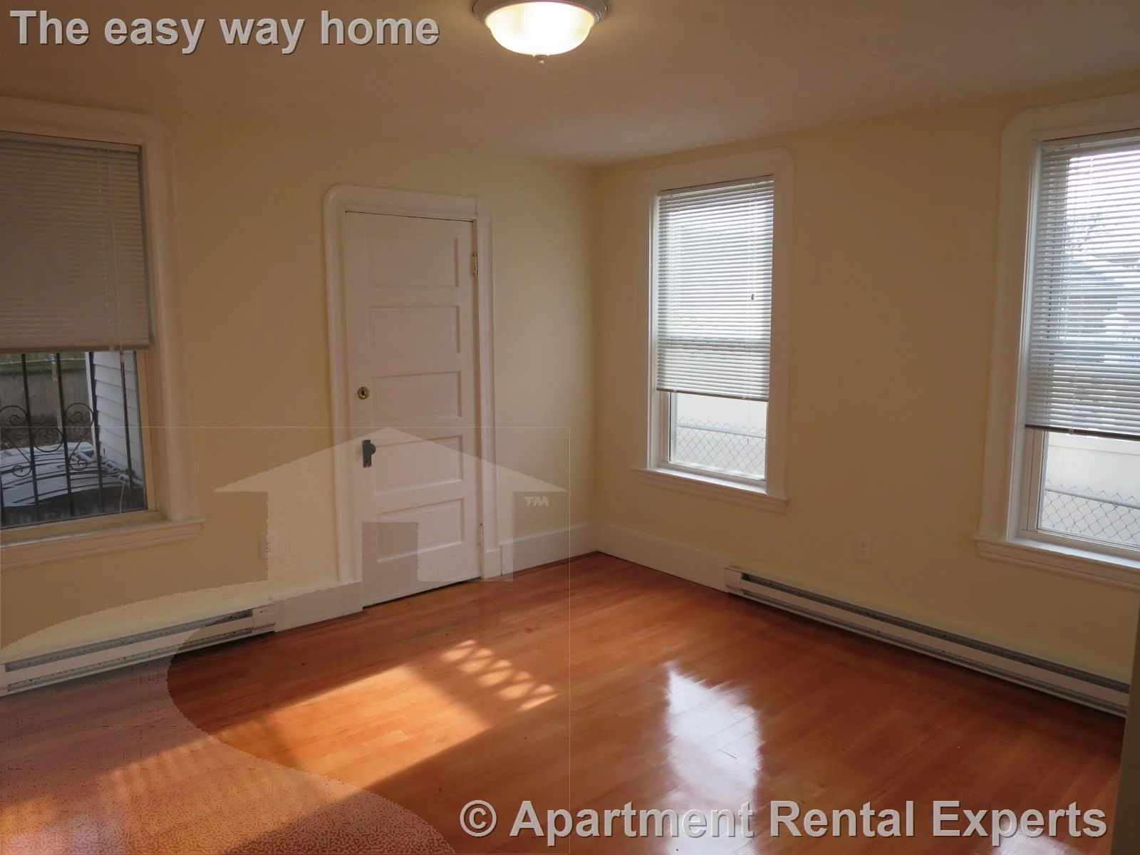1 bed, 1 bath apartment for rent at 14 Garrison Ave Unit 4, Teele Square — photo 2 of 8