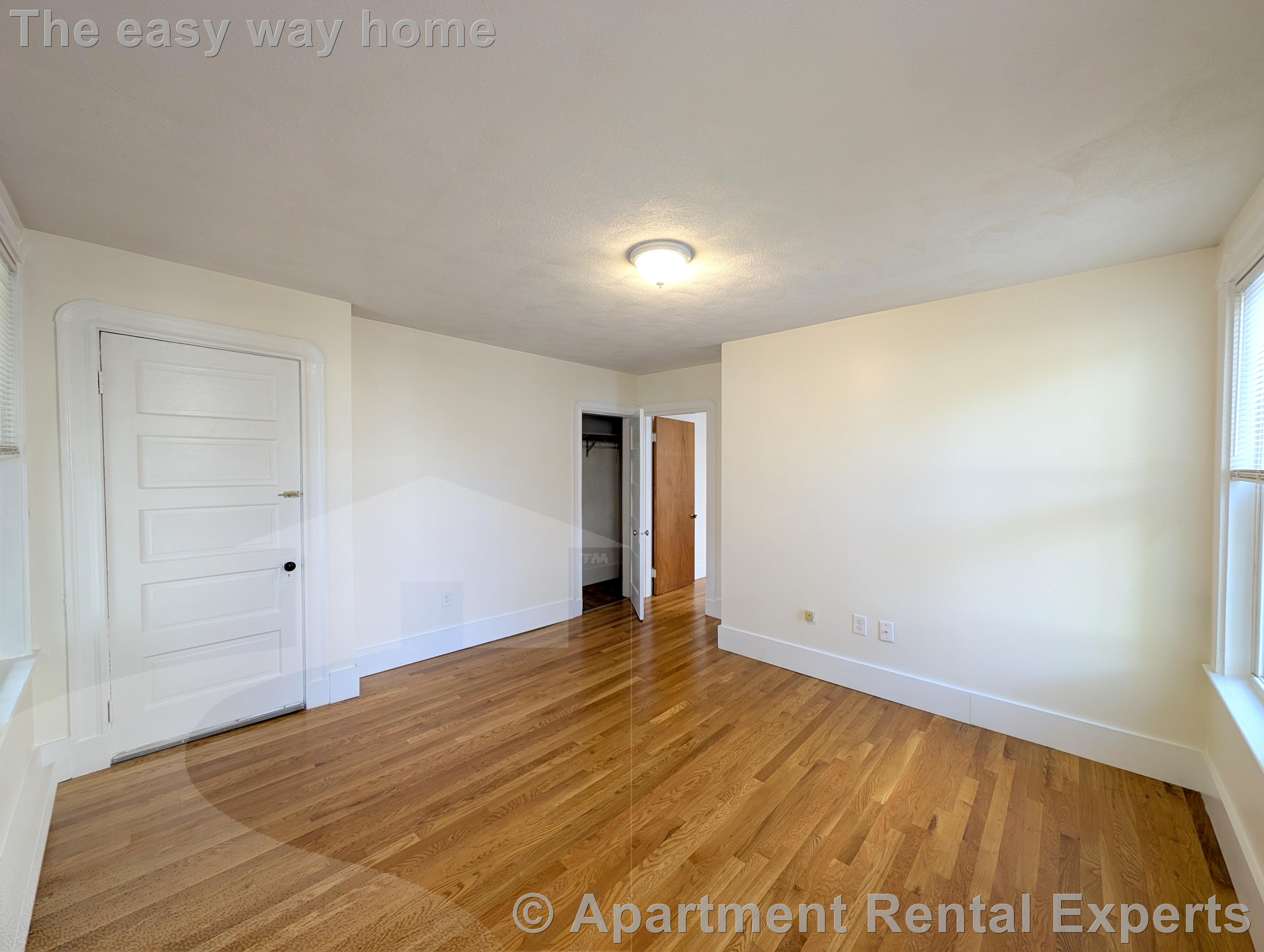 1 bed, 1 bath apartment for rent at 14 Garrison Ave Unit 6, Teele Square — photo 8 of 13