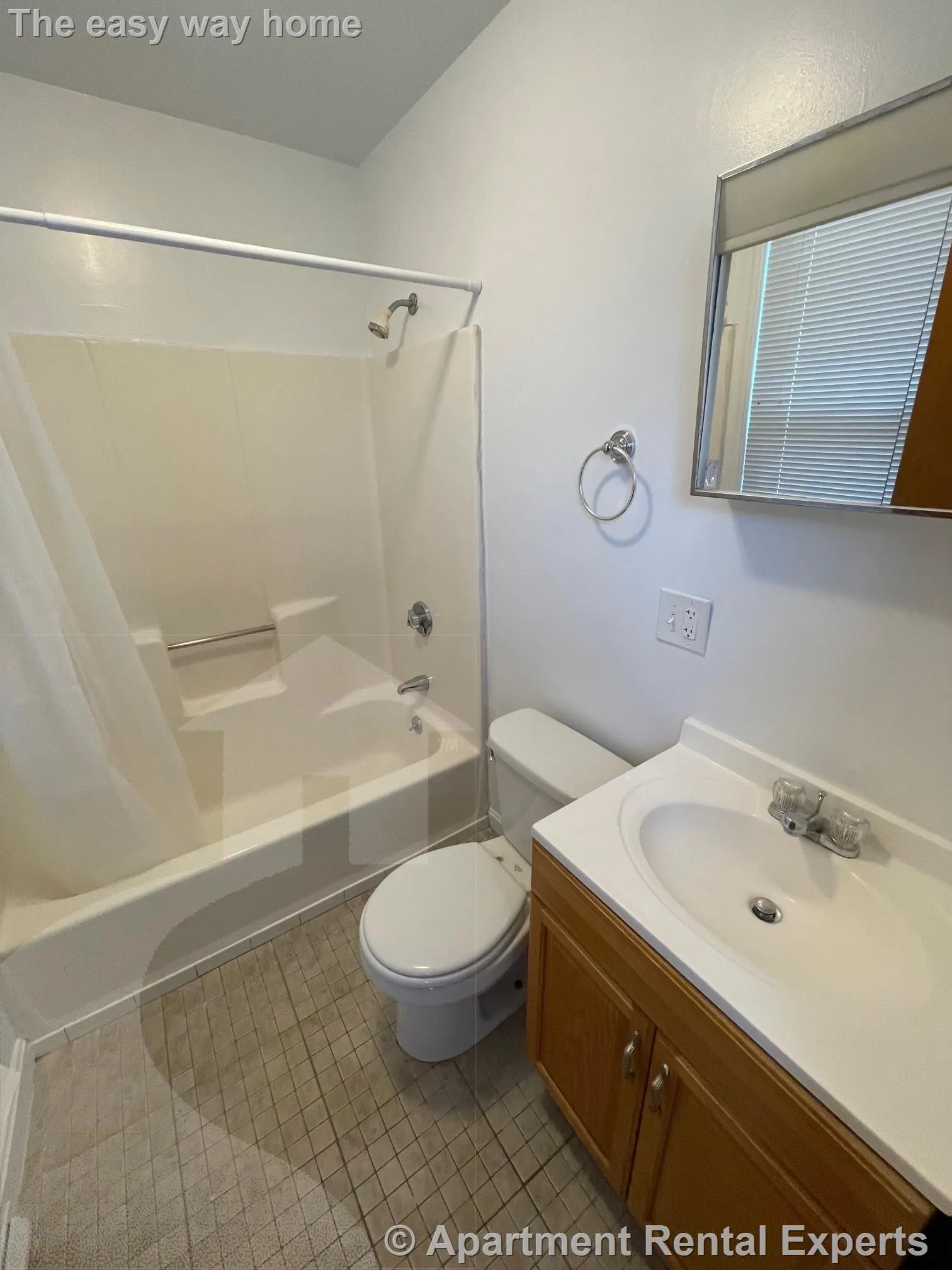 1 bed, 1 bath apartment for rent at 14 Garrison Ave Unit 9, Teele Square — photo 4 of 9