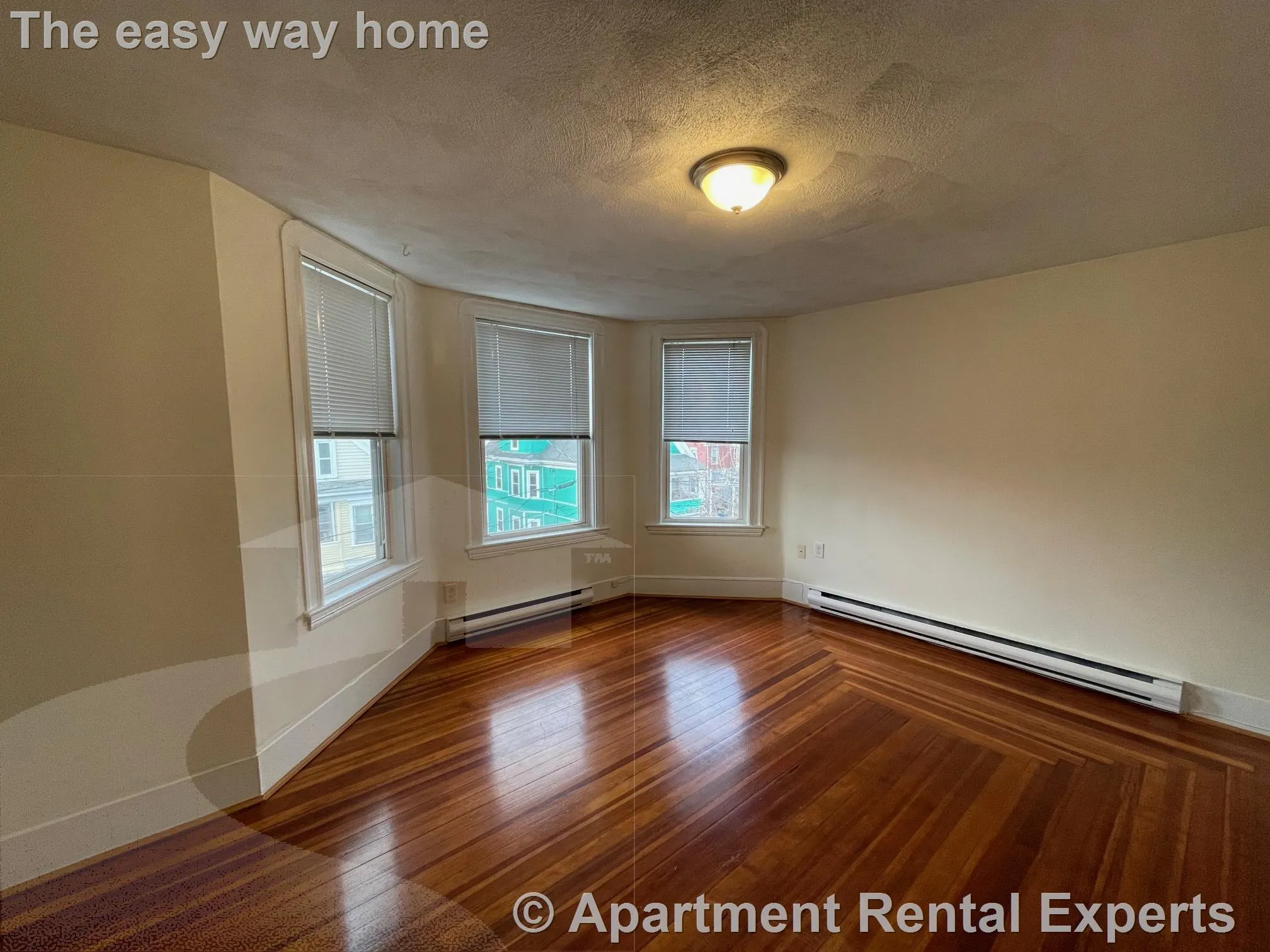 1 bed, 1 bath apartment for rent at 14 Garrison Ave Unit 9, Teele Square — photo 5 of 9