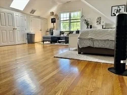 4 bed, 2 bath apartment for rent at 14 Gilbert St Unit 14, West Newton — photo 4 of 7