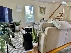 4 bed, 2 bath apartment for rent at 14 Gilbert St Unit 14, West Newton — photo 2 of 7