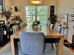 4 bed, 2 bath apartment for rent at 14 Gilbert St Unit 14, West Newton — photo 5 of 7