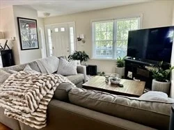 4 bed, 2 bath apartment for rent at 14 Gilbert St Unit 14, West Newton — photo 3 of 7
