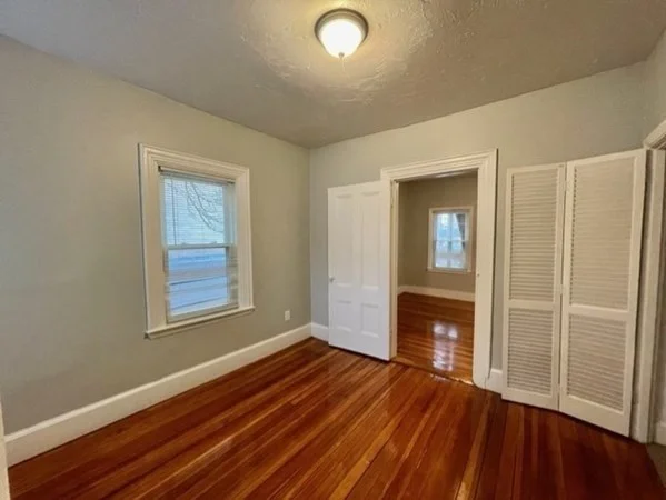 1 bed, 1 bath apartment for rent at 14 Gilson Rd Unit 1, Quincy Center — photo 5 of 13