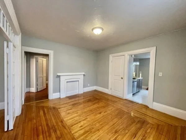 1 bed, 1 bath apartment for rent at 14 Gilson Rd Unit 1, Quincy Center — photo 13 of 13