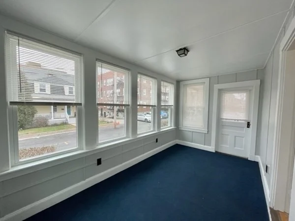 1 bed, 1 bath apartment for rent at 14 Gilson Rd Unit 1, Quincy Center — photo 8 of 13
