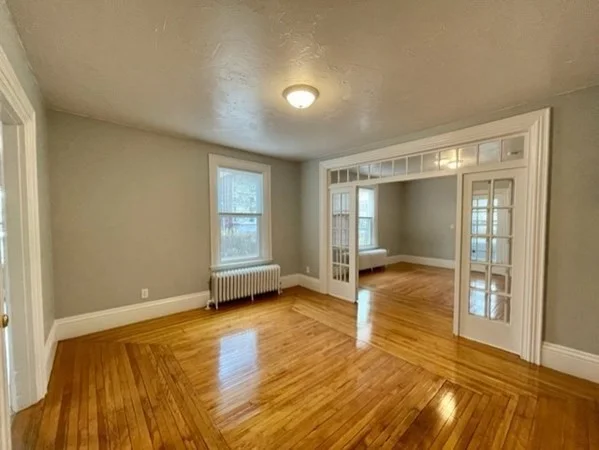 1 bed, 1 bath apartment for rent at 14 Gilson Rd Unit 1, Quincy Center — photo 2 of 13