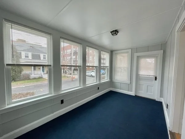 1 bed, 1 bath apartment for rent at 14 Gilson Rd Unit 1, Quincy Center — photo 12 of 13