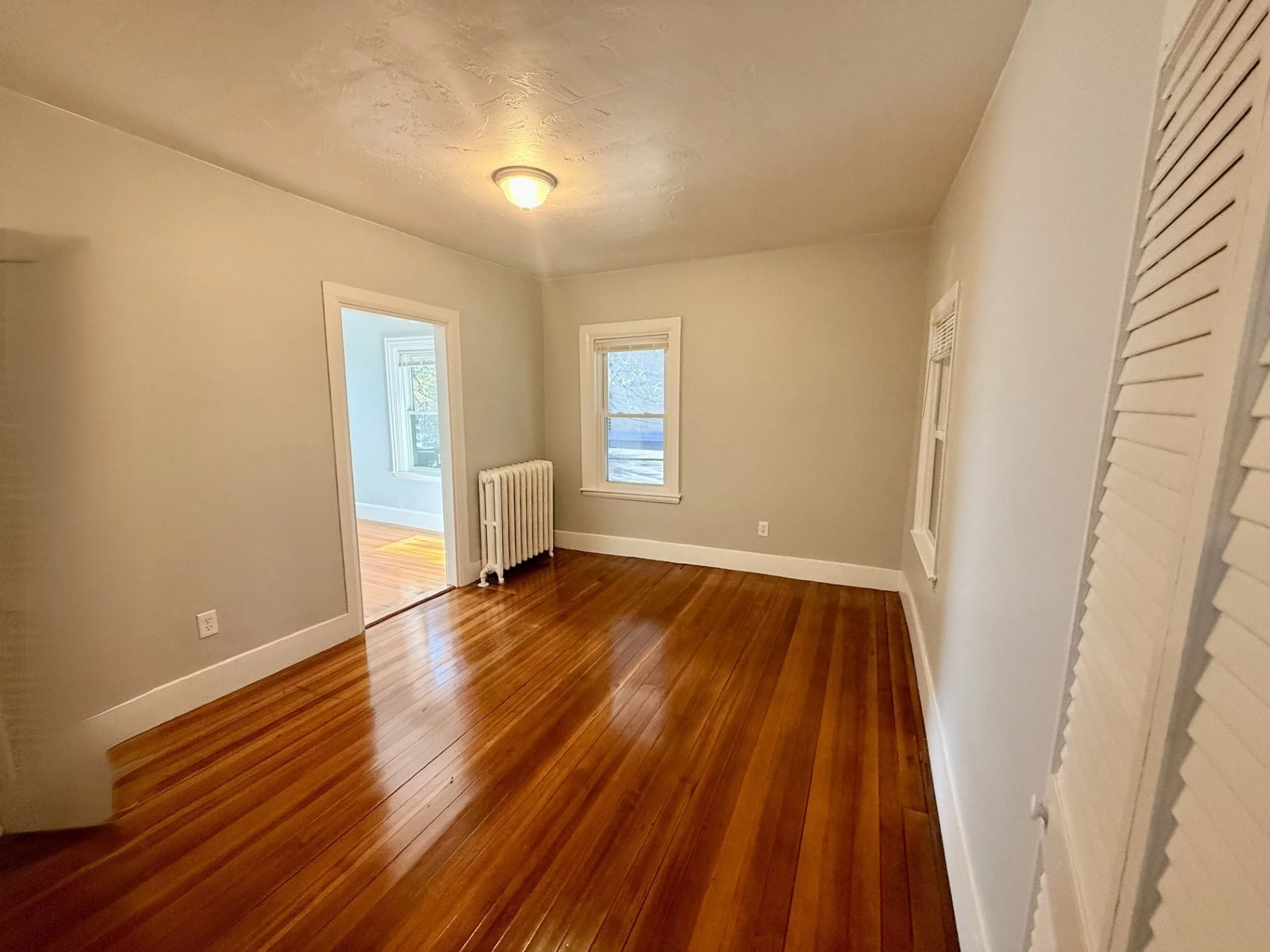 1 bed, 1 bath apartment for rent at 14 Gilson Rd Unit 1, Quincy Center — photo 9 of 13