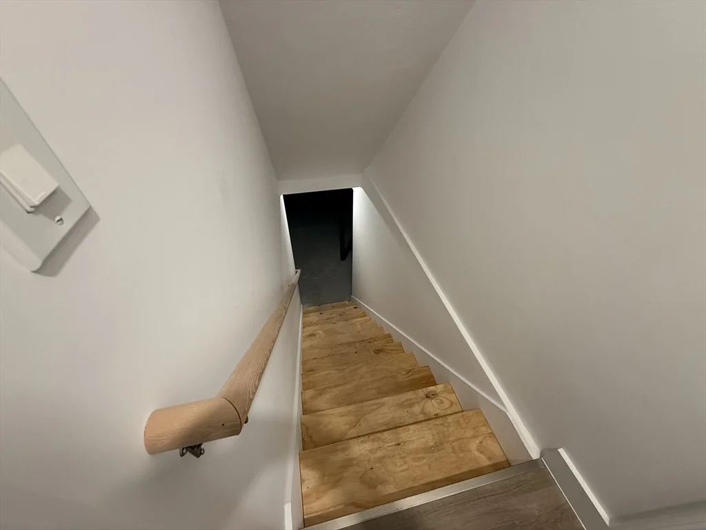 2 bed, 1 bath apartment for rent at 14 Glacier Path Unit 14, Middleboro — photo 15 of 15