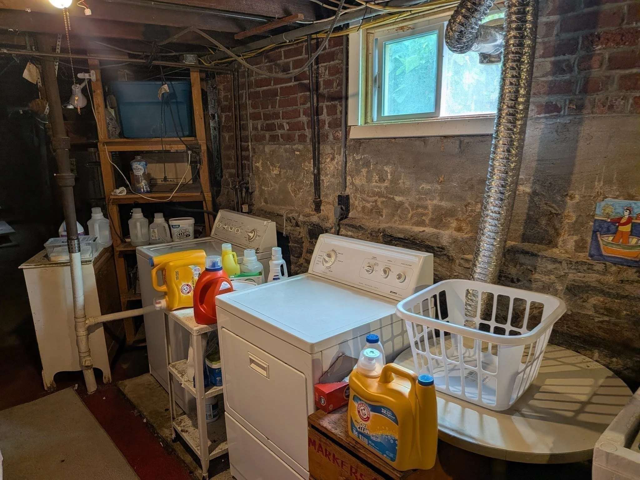 3 bed, 1 bath apartment for rent at 14 Glenwood Ave Unit 2, Cambridgeport — photo 13 of 15