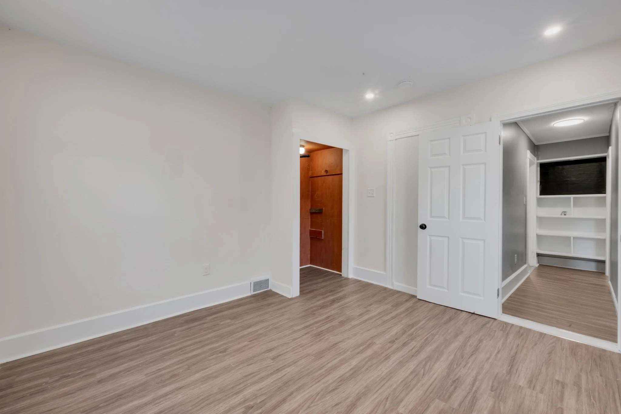 4 bed, 1 bath apartment for rent at 14 Grand St Unit 1, Leominster — photo 18 of 22