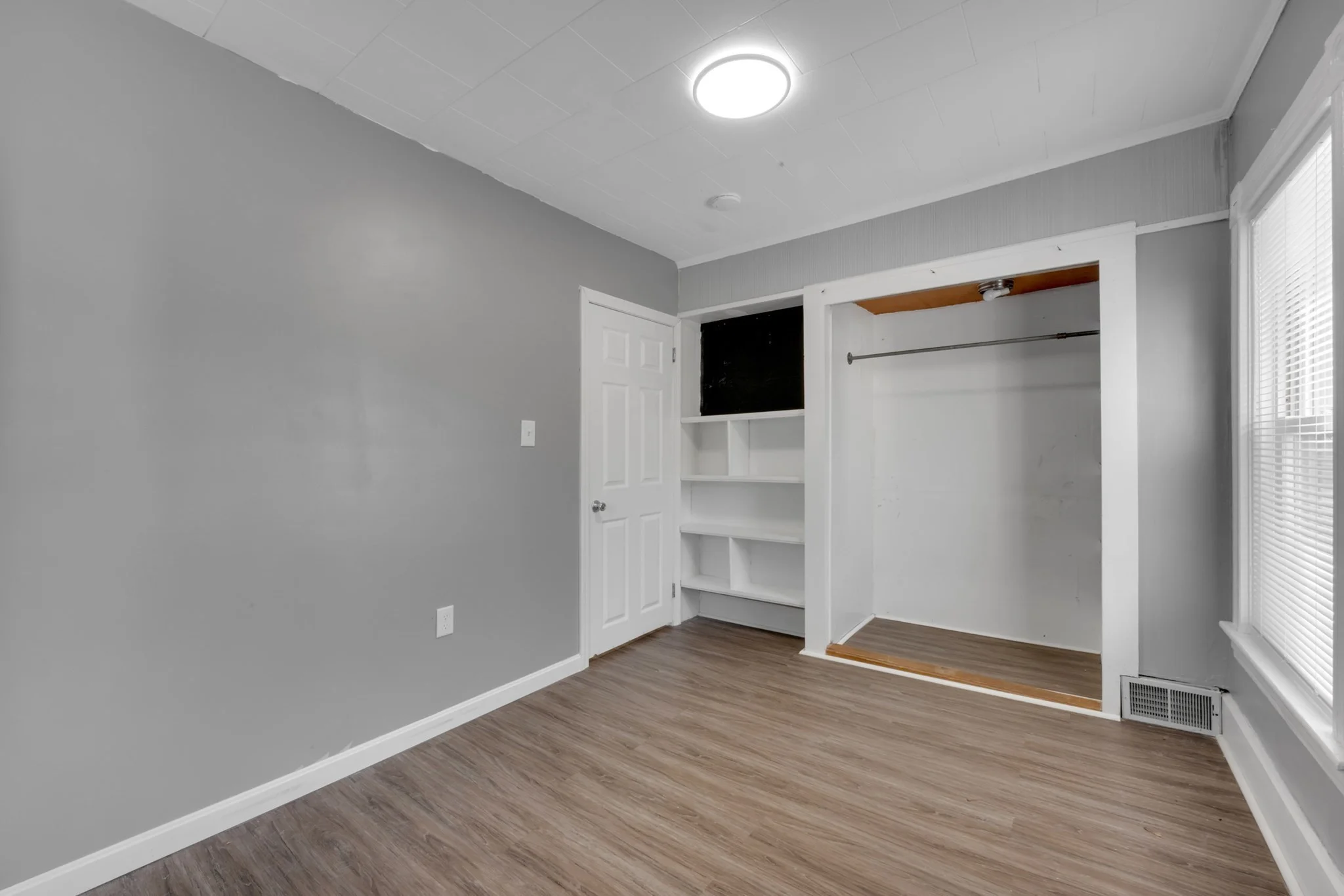 4 bed, 1 bath apartment for rent at 14 Grand St Unit 1, Leominster — photo 16 of 22